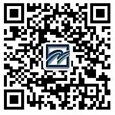 江陰市人民檢察院官方微信.jpg